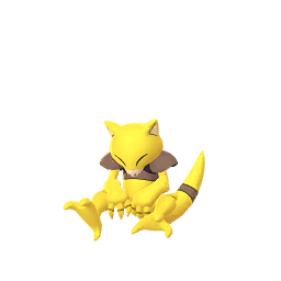 Abra
