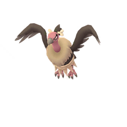 Grypheldis