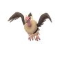 Grypheldis