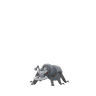 Fermicula