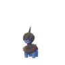 Kapuno