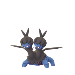 Duodino