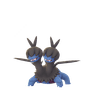 Duodino