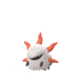Ignivor