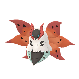 Ramoth