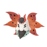 Ramoth