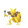 Kadabra