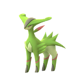 Viridium