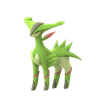 Viridium