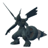 Zekrom