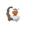 Demeteros