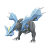 Kyurem