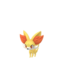 Fynx