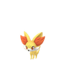 Fynx