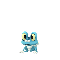 Froxy