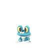 Froxy