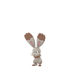 Scoppel