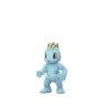 Machollo