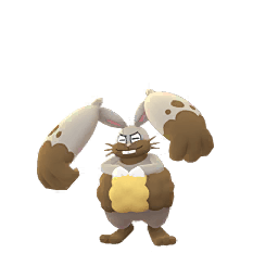 Grebbit