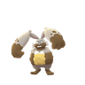 Grebbit