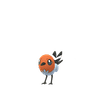 Dartiri