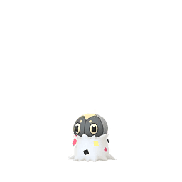 Puponcho