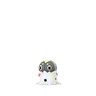 Puponcho