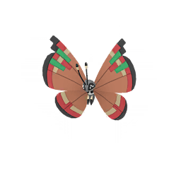Vivillon