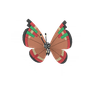 Vivillon