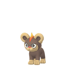 Leufeo
