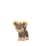 Leufeo