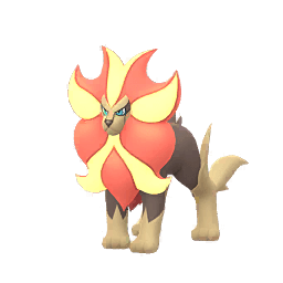 Pyroleo