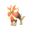 Pyroleo