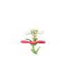 Flabébé