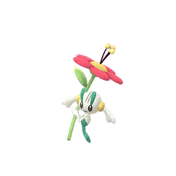 Floette