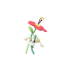 Floette