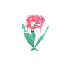 Florges