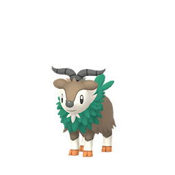 Mähikel