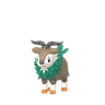 Mähikel