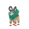 Chevrumm