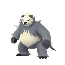 Pandagro