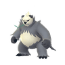 Pandagro