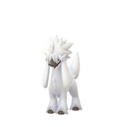 Coiffwaff