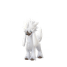 Coiffwaff