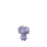 Psiau