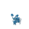 Psiaugon
