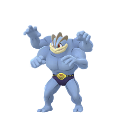 Machomei