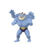 Machomei