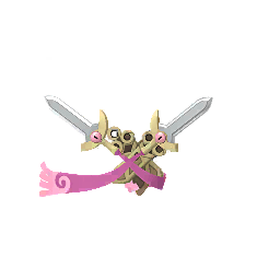 Duokles