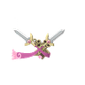 Duokles